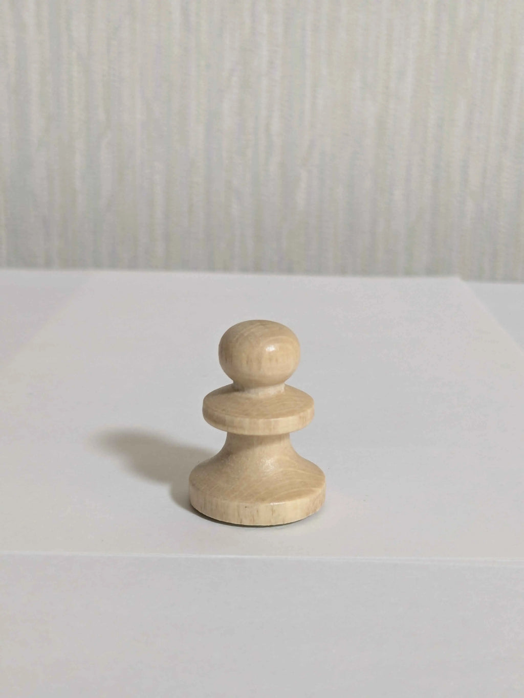 WEGIEL Scacchiera decorativa Royal 36