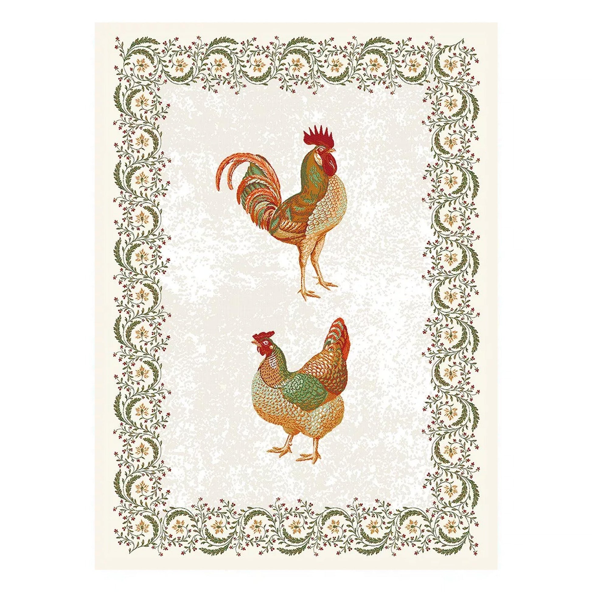 Torchon (pollo)