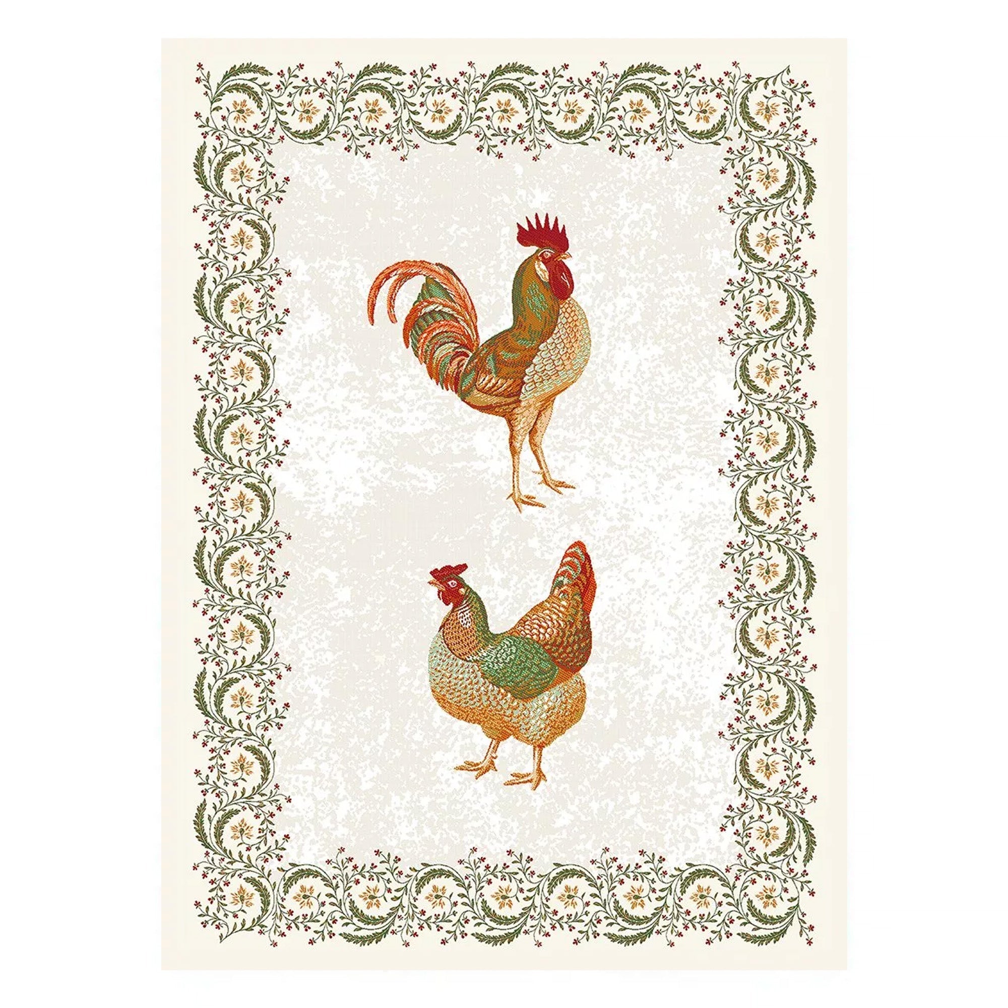Torchon (pollo)
